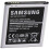 Samsung EB-BG360BBE Replacement Battery | Samsung Galaxy Core Prime G360 Battery 3