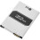 LG Batterij - LG - BL-51YF - 3000mAh - Lithium Ion - Wit 2
