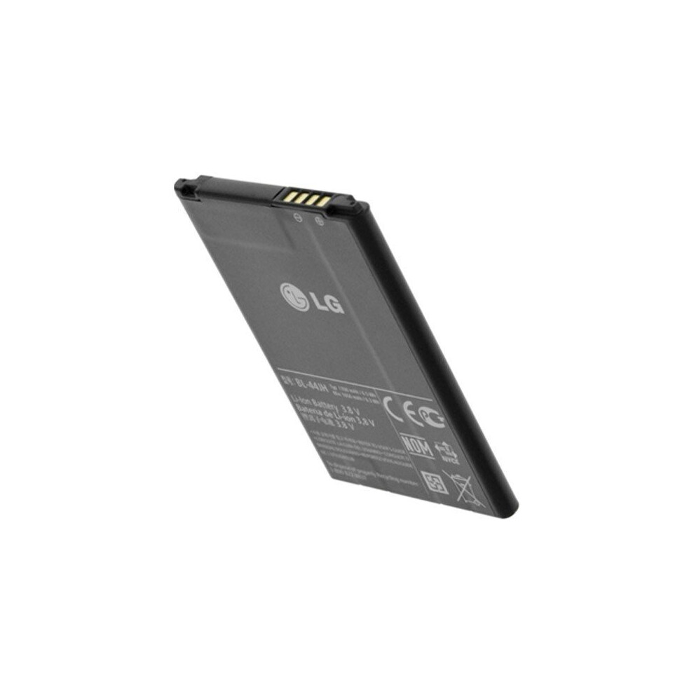 Battery for LG Optimus L7 LG BL-44JH 1700 mAh Replacement Battery