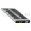 Battery for Samsung AB463446BU 800mAh Replacement Battery 2