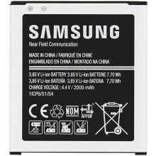 Samsung EB-BG360BBE Replacement Battery | Samsung Galaxy Core Prime G360 Battery