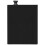Nokia Battery for Nokia Lumia 930 BV-5QW 2420 mAh Replacement Battery 2
