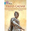 Julius Caesar: Band 13/Topaz (Collins Big Cat) 1
