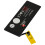 Battery for Apple iPhone 6 1810 mAh Replacement Battery 1