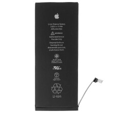 Battery for Apple iPhone 6 Plus 616-0765 2915 mAh Replacement Battery