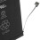 Battery for Apple iPhone 6 Plus 616-0765 2915 mAh Replacement Battery 3
