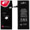 Battery for Apple iPhone 6 1810 mAh Replacement Battery 3