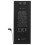 Battery for Apple iPhone 6 Plus 616-0765 2915 mAh Replacement Battery 2