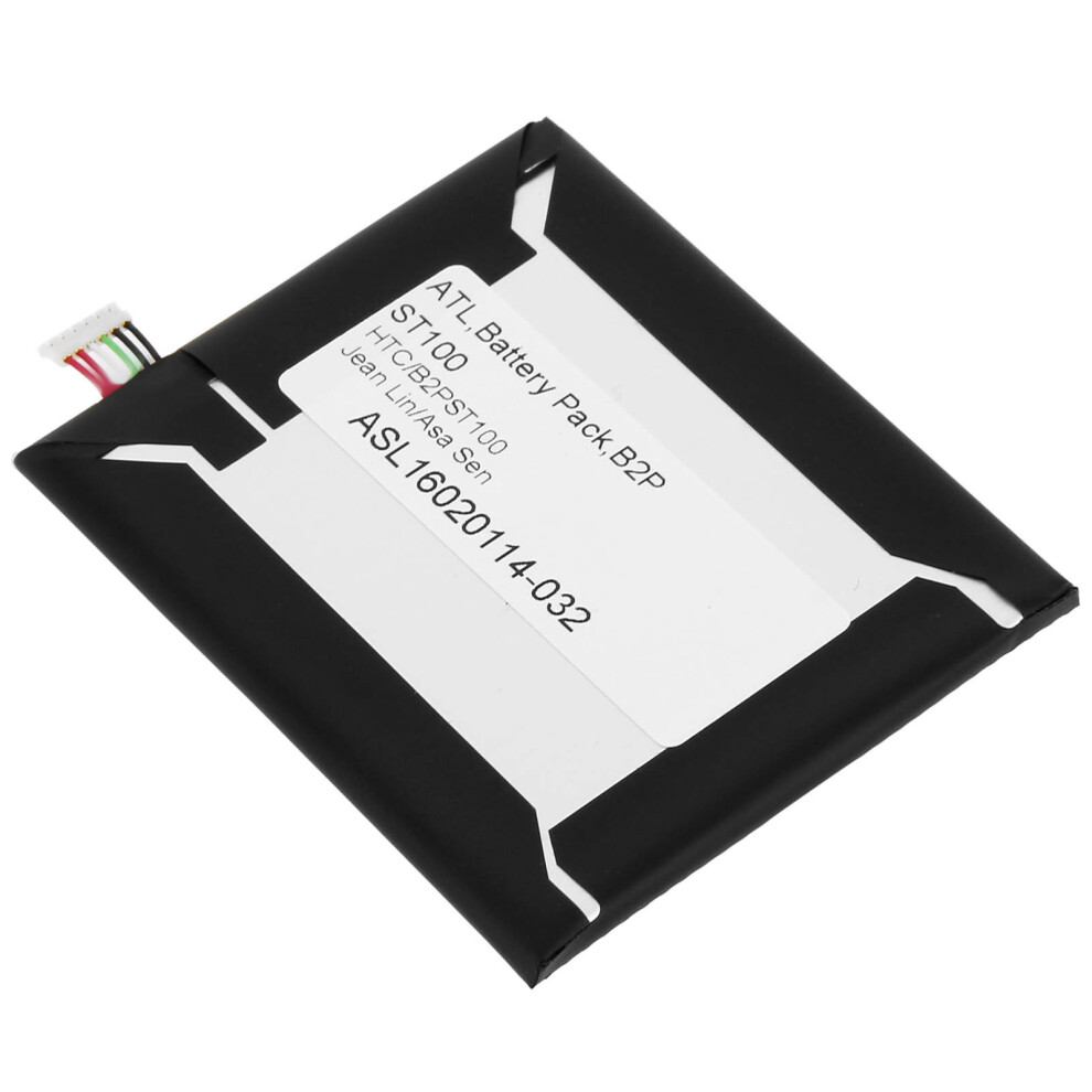 Battery for HTC Desire 530 HTC B2PST100 2200mAh Replacement Battery