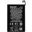Nokia Battery for Nokia BV-5JW type 1450 mAh Replacement Battery 2
