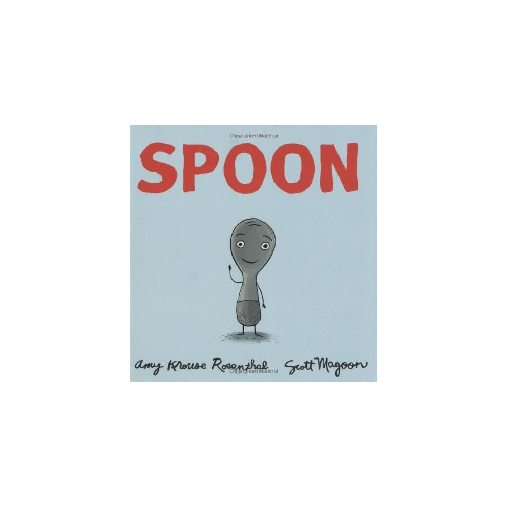 Spoon