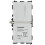 Bateria - SAMSUNG - T8220E - 8220mAh - Li-ion - Compatível com Galaxy Tab Pro 10.1 4