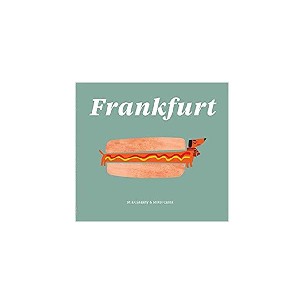 Frankfurt