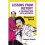 Lessons from History: A Celebration in Blackness: Elementary 1