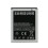 Battery for Samsung Wave3 Samsung Galaxy Xcover EB484659VU Replacement Battery 2