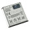 Sony Battery for Sony Ericsson BST-38 type Replacement Battery 1