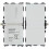 Bateria - SAMSUNG - T8220E - 8220mAh - Li-ion - Compatível com Galaxy Tab Pro 10.1 3