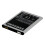 Battery for Samsung Wave3 Samsung Galaxy Xcover EB484659VU Replacement Battery 3