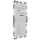 Bateria - SAMSUNG - T8220E - 8220mAh - Li-ion - Compatível com Galaxy Tab Pro 10.1 5