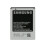 Battery for Samsung Wave3 Samsung Galaxy Xcover EB484659VU Replacement Battery 1