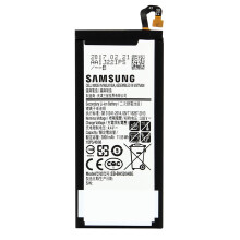 Battery for Galaxy A5 2017 /J5 2017 EB-BA520ABE 3000mAh Replacement Battery