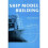 Ship Model Building 1