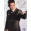 Michael Buble The Best Of Easy Piano Book 1