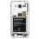 Samsung Galaxy J3 & J5 Replacement Battery (2016) 4