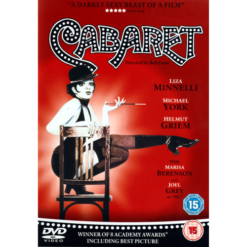 Cabaret