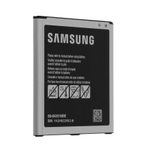 Samsung Galaxy J3 & J5 Replacement Battery (2016)