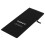 Battery for Apple iPhone 6S Plus 2750mAh Replacement Battery 4