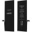 Battery for Apple iPhone 6S Plus 2750mAh Replacement Battery 3