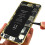Battery for Apple iPhone 6S Plus 2750mAh Replacement Battery 2