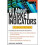 All About Market Indicators (All About Series) 1
