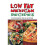 Low Fat Mexican (Cookbooks and Restaurant Guides) 1
