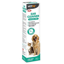 VetIQ Ear Cleaner - 100 ml