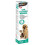 VetIQ Ear Cleaner - 100 ml 1