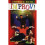 Improve with Improv!: Guide to Improvisation and Character Development 1
