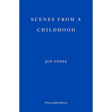 Scenes from a Childhood