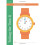 Telling the Time Book 1: Year 1, Ages 5-6 1