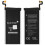 Battery for Samsung Galaxy S7 EB-BG930ABE 3000 mAh Replacement Battery 1