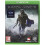 Middle Earth Shadow of Mordor (Xbox One) 1