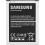 Batteria - SAMSUNG - Galaxy Ace 4 - 1900 mAh - Batteria originale 3