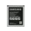 Battery for Samsung Galaxy Ace 2 EB425161LU 1500 mAh Replacement Battery 2