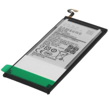 Original Samsung Galaxy S7 Edge Akku - Samsung EB-BG935ABE 3600 mAh