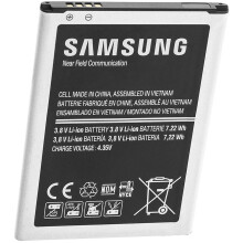 Batteria - SAMSUNG - Galaxy Ace 4 - 1900 mAh - Batteria originale