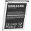 Batteria - SAMSUNG - Galaxy Ace 4 - 1900 mAh - Batteria originale 1