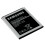 Battery for Samsung Galaxy Ace 2 EB425161LU 1500 mAh Replacement Battery 4