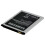 Battery for Samsung Galaxy Ace 2 EB425161LU 1500 mAh Replacement Battery 3