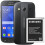 Batteria - SAMSUNG - Galaxy Ace 4 - 1900 mAh - Batteria originale 4